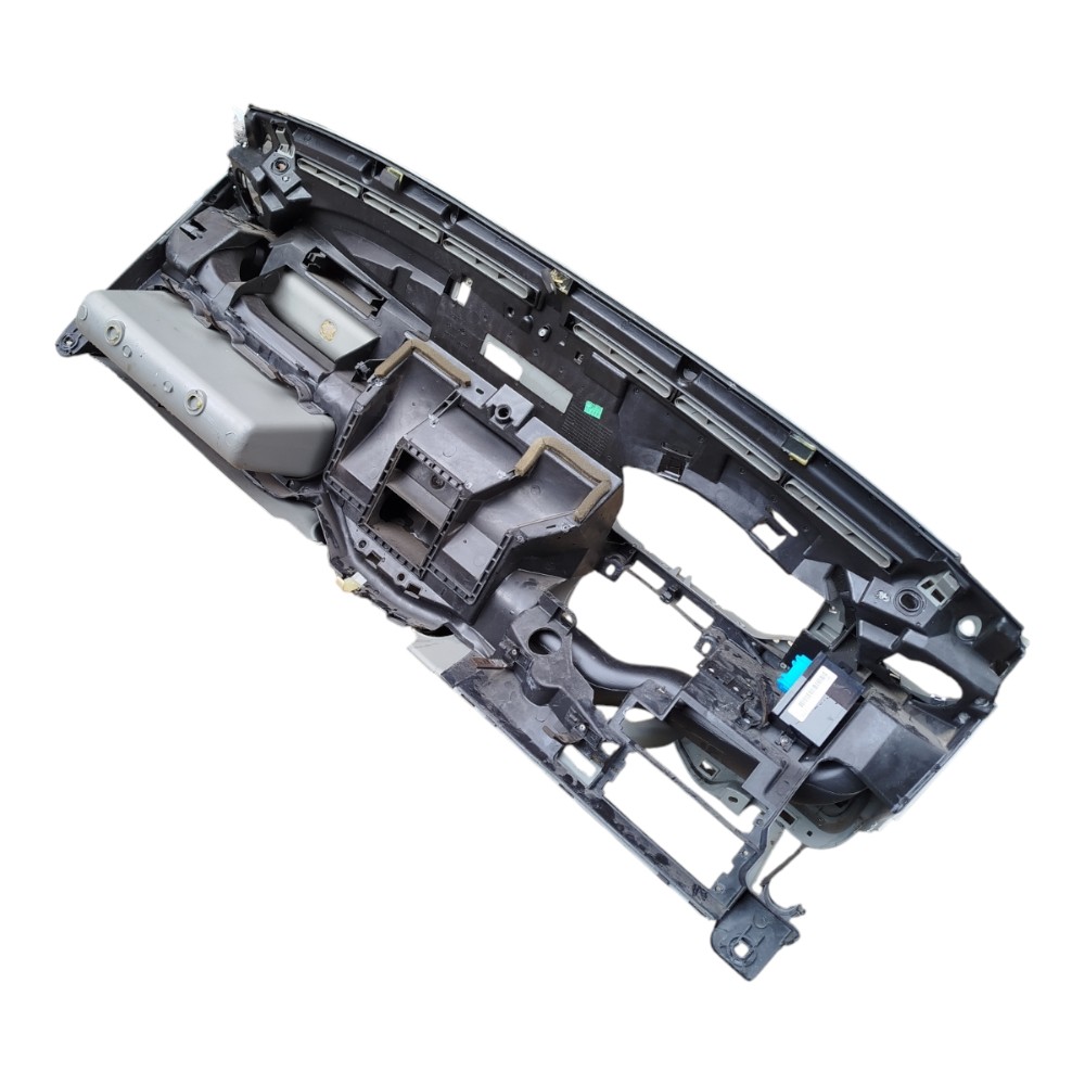 Capa Painel Renault Kangoo Express 2008 2009 2010 2011 2013 11