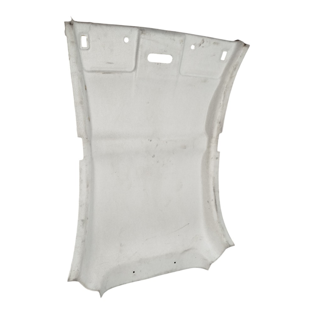 Forro Teto Nissan March 2015 2016 2017 2018 2019 2020 2021 3