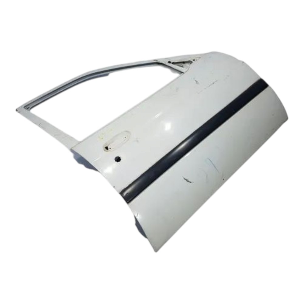 Porta Dianteira Direita Ford Escort 1997 Dianteira Direita 3