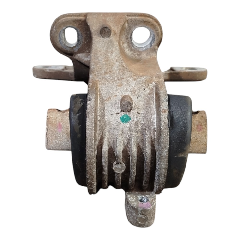 Coxim Câmbio Ford Ka 1.0 8v 2008 2009