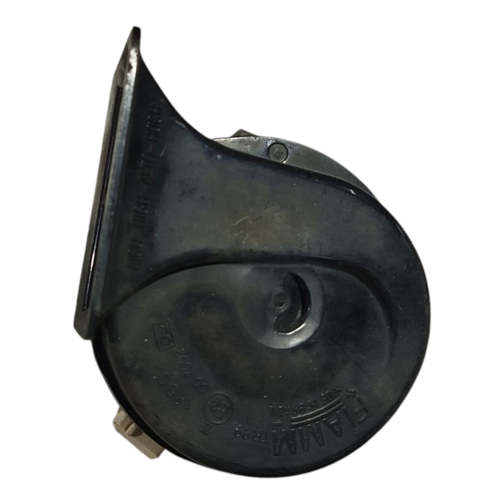 Buzina Gm Chevrolet Corsa Montana 2004 2012 2