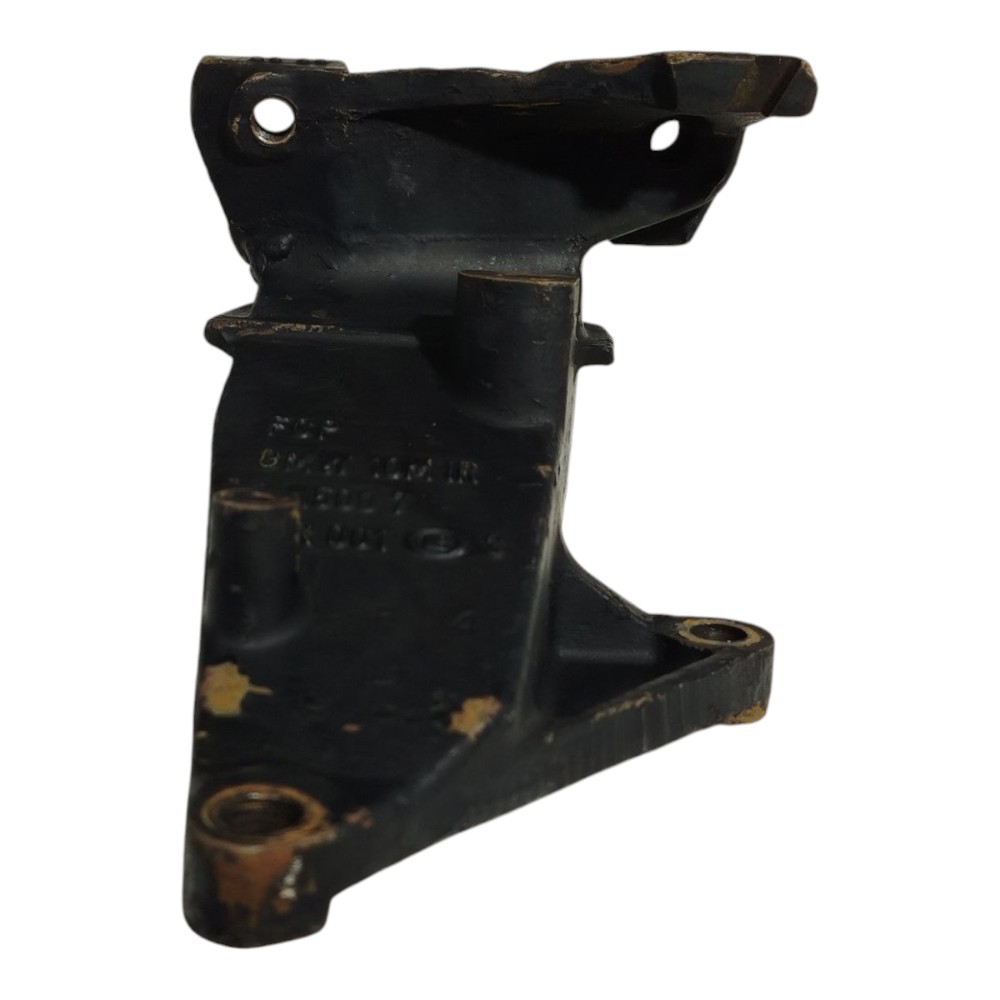 Suporte Coxim Motor Gm Corsa Sedan 1.4 8v 2007 2008 Avaria