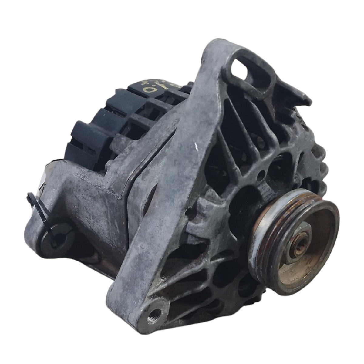 Alternador Renault Clio 1.0 16v 2006