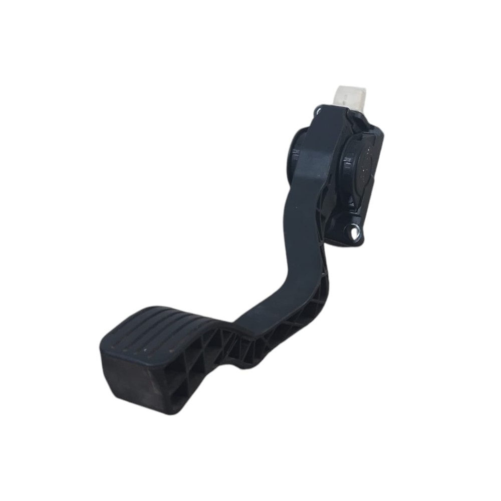 Pedal Acelerador Peugeot 206 207 1.4 3