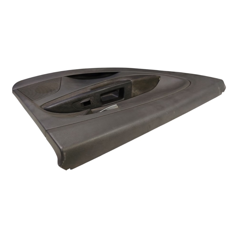 Forro Porta Traseira Esquerda Fiat Punto 7