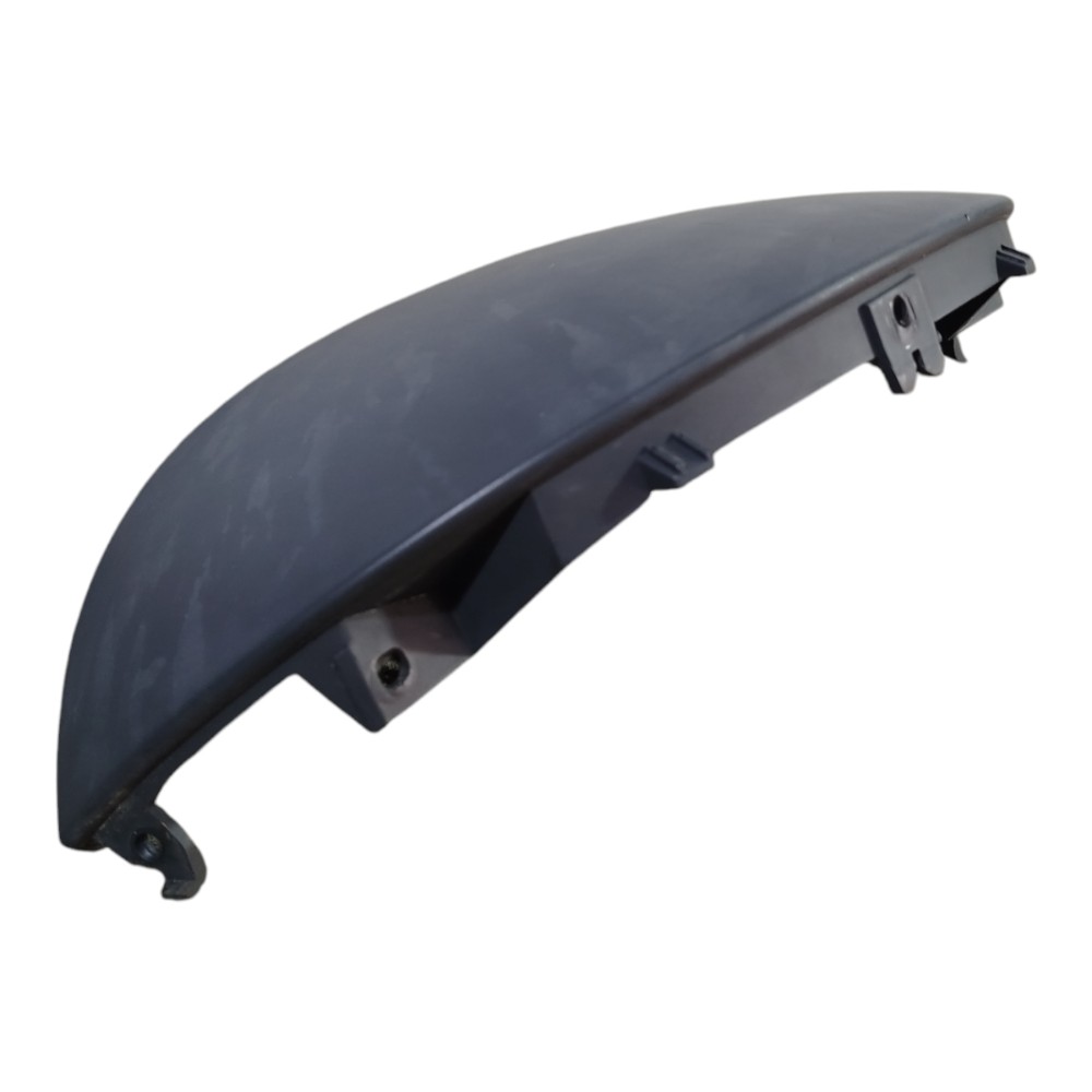Acabamento Moldura Capa Painel Instrumentos Honda Fit 2004