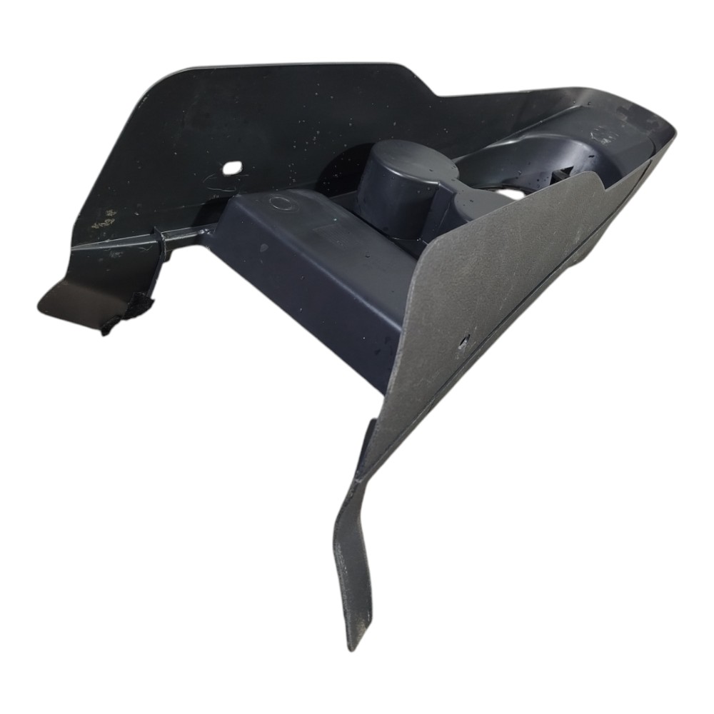 Console Central Volkswagen Gol G5 G6 2008 2014 15