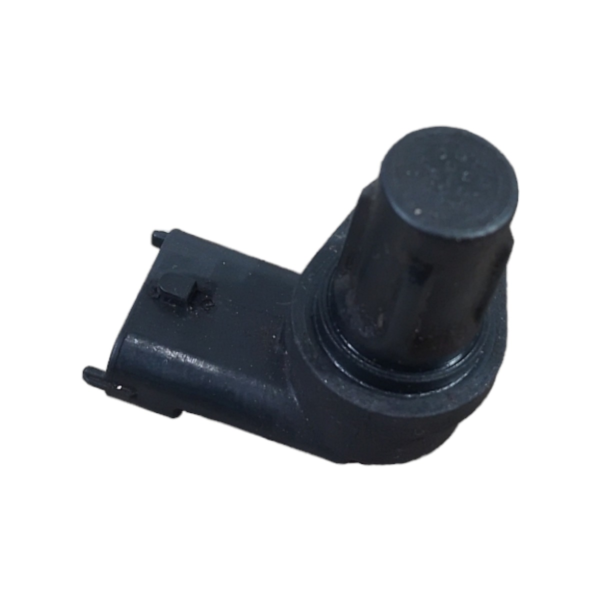 Sensor Fase Fiat Fiorino Hd Wk 2018 2019 9