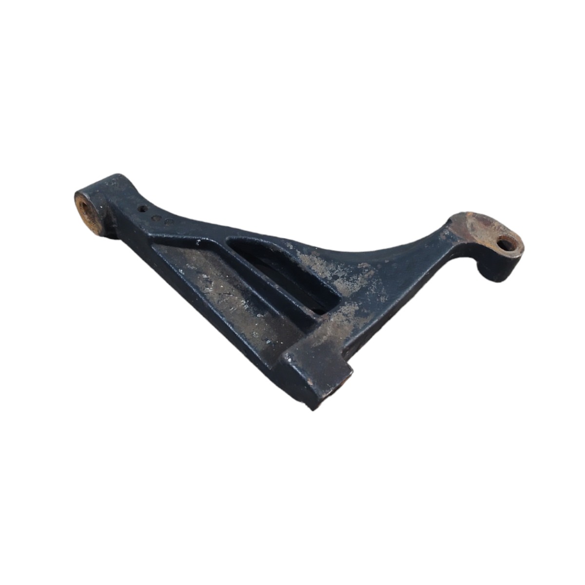 Suporte Braço Alternador Gm Corsa Classic 2016 5