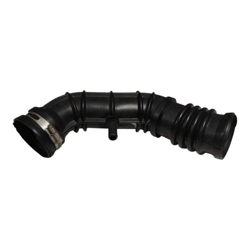 Mangueira Filtro Ar Gm Chevrolet Astra 1998 1999 Avaria