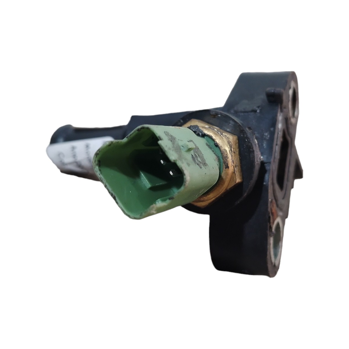 Sensor Temperatura Fiat Palio Fire 1.0 1.4 2012 5