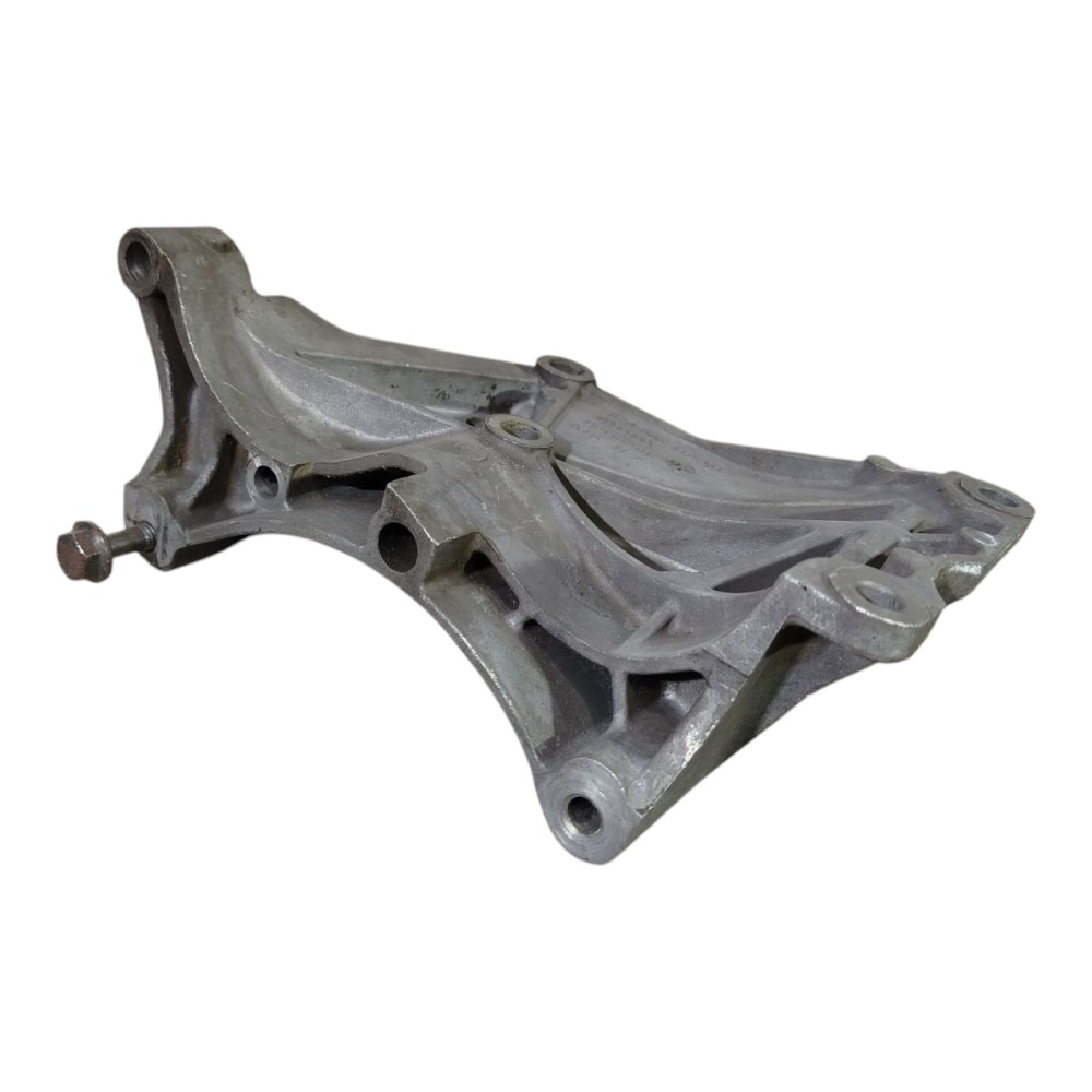 Suporte Alternador Vw Golf Mk3 1993 1994 1995 1996 1997 1998 11