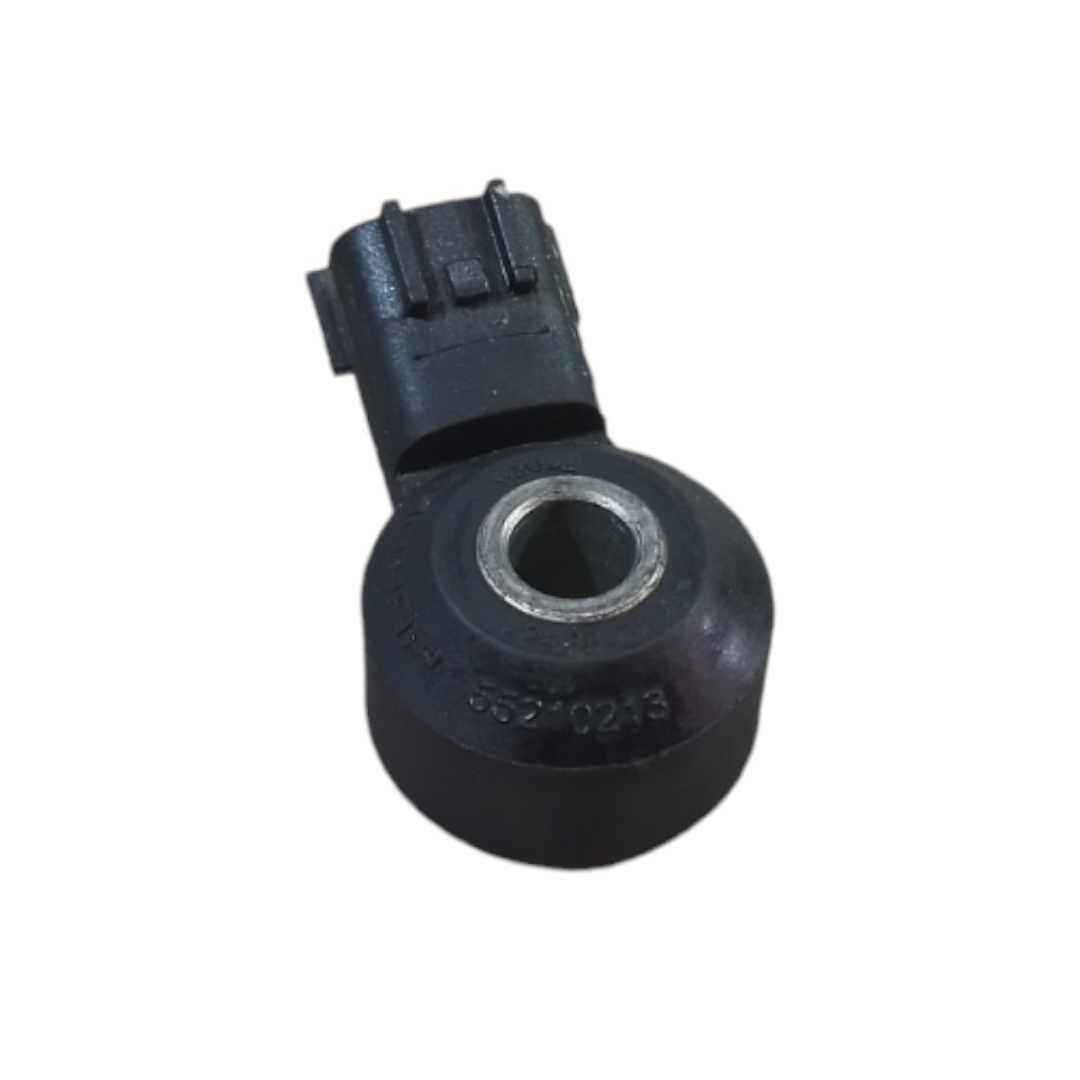 Sensor Detonação Fiat Palio Siena 1.0 8v Fire Evo 2000 2015 2