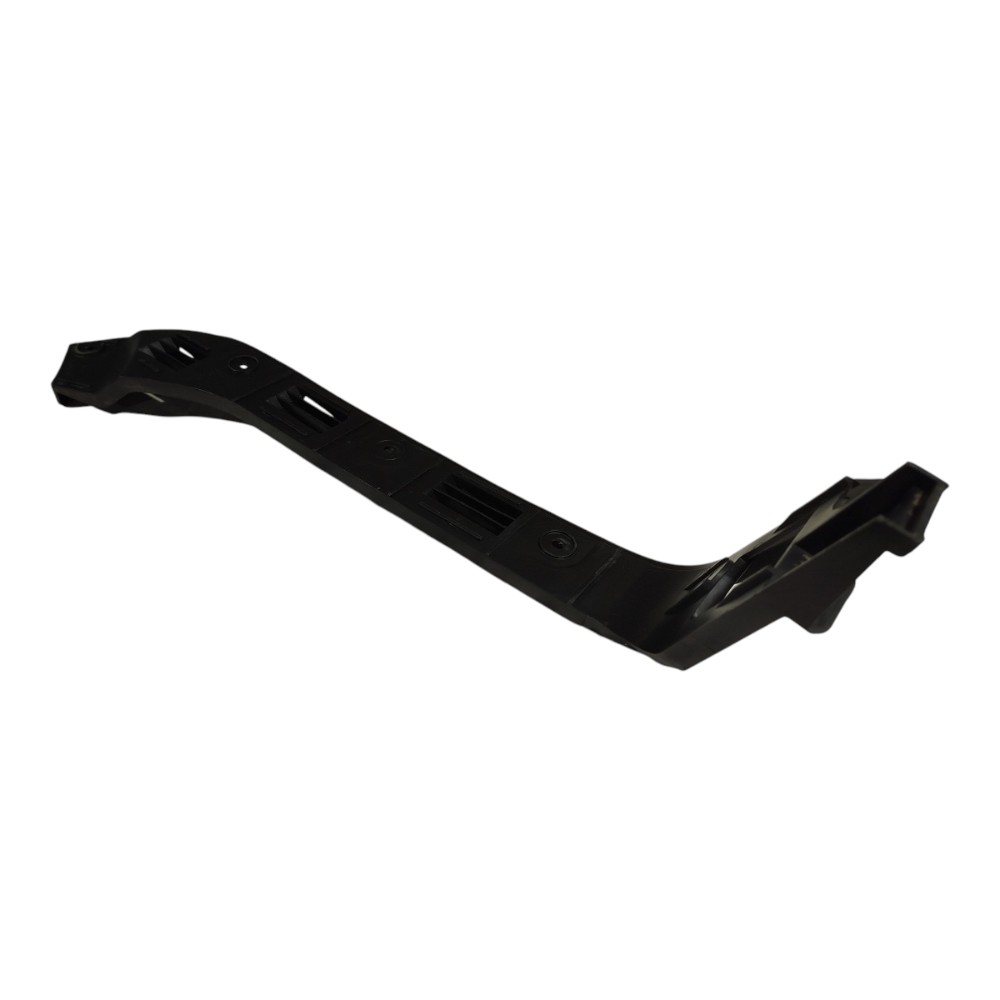 Suporte Parachoque Traseiro Direito Vw Polo Sedan 2003 2004 5