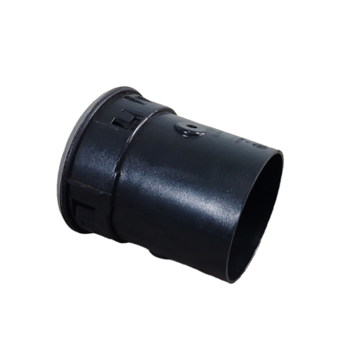 Difusor Ar Fiat Uno Vivace 2014 7