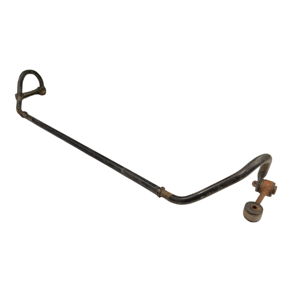 Barra Estabilizadora Volkswagen Golf Mk4 4