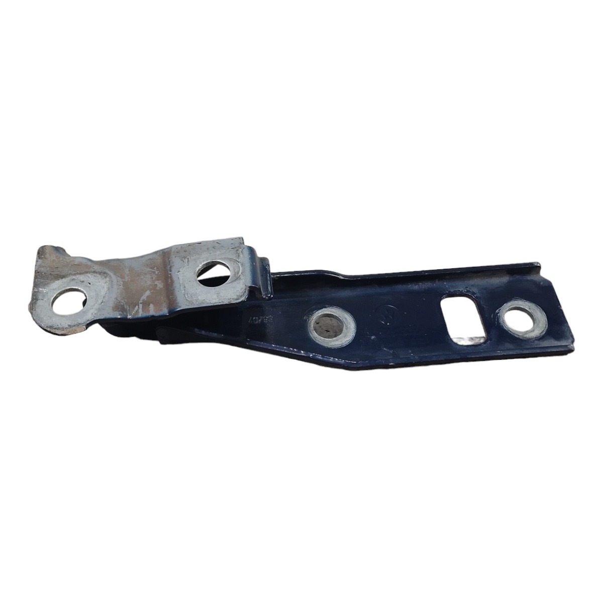 Dobradiça Braço Capô Vw Golf 1999 2000 2001 2006 4