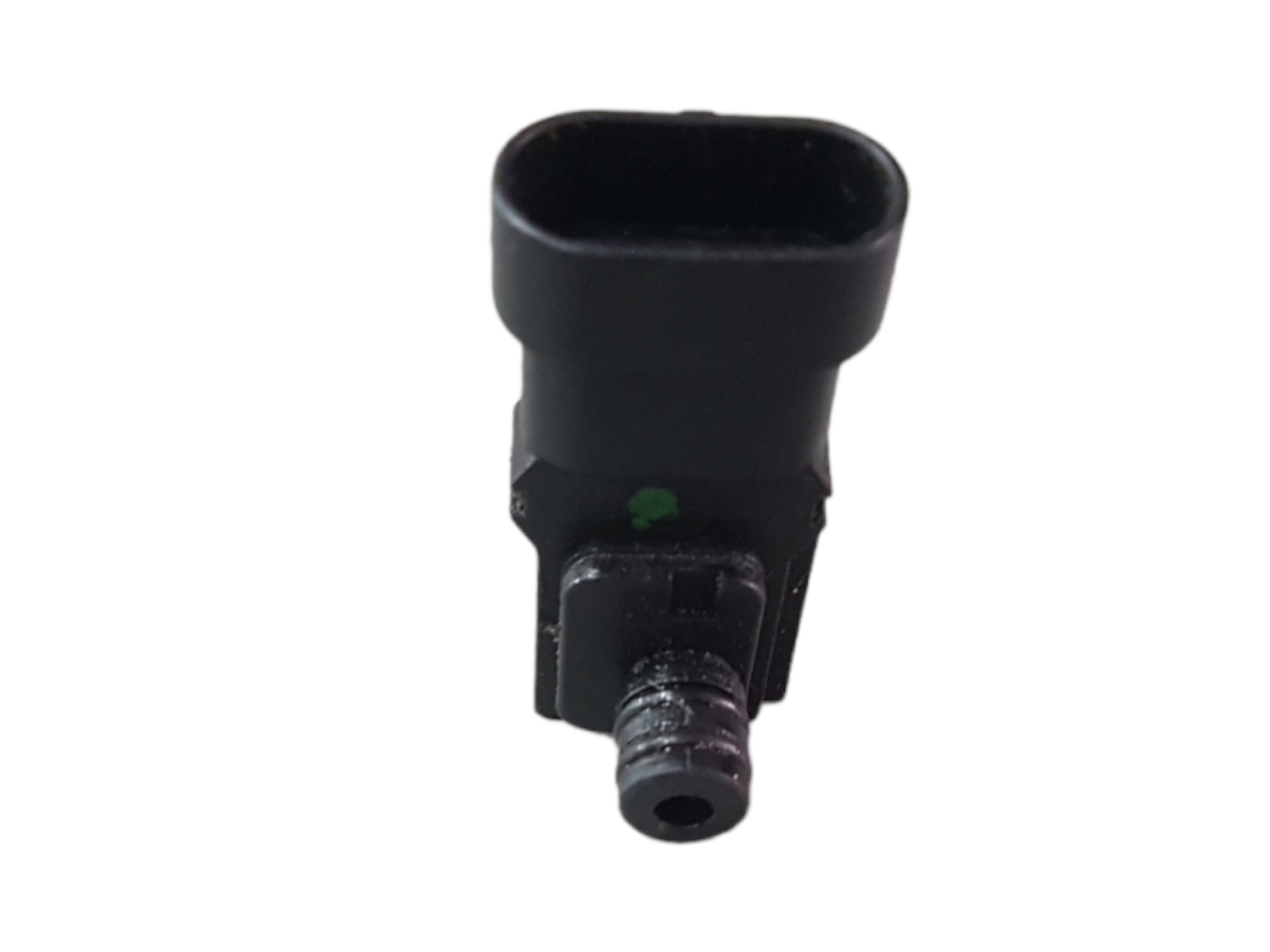 Sensor Map Renault Clio 1.0 16v 2006 2007 2008 2