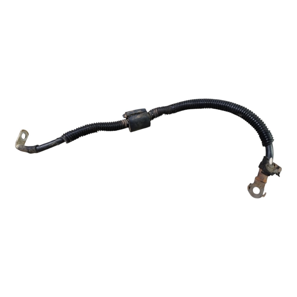 Cabo Terra Volkswagen Gol G5 G6 G7 G8 2008 2020 3