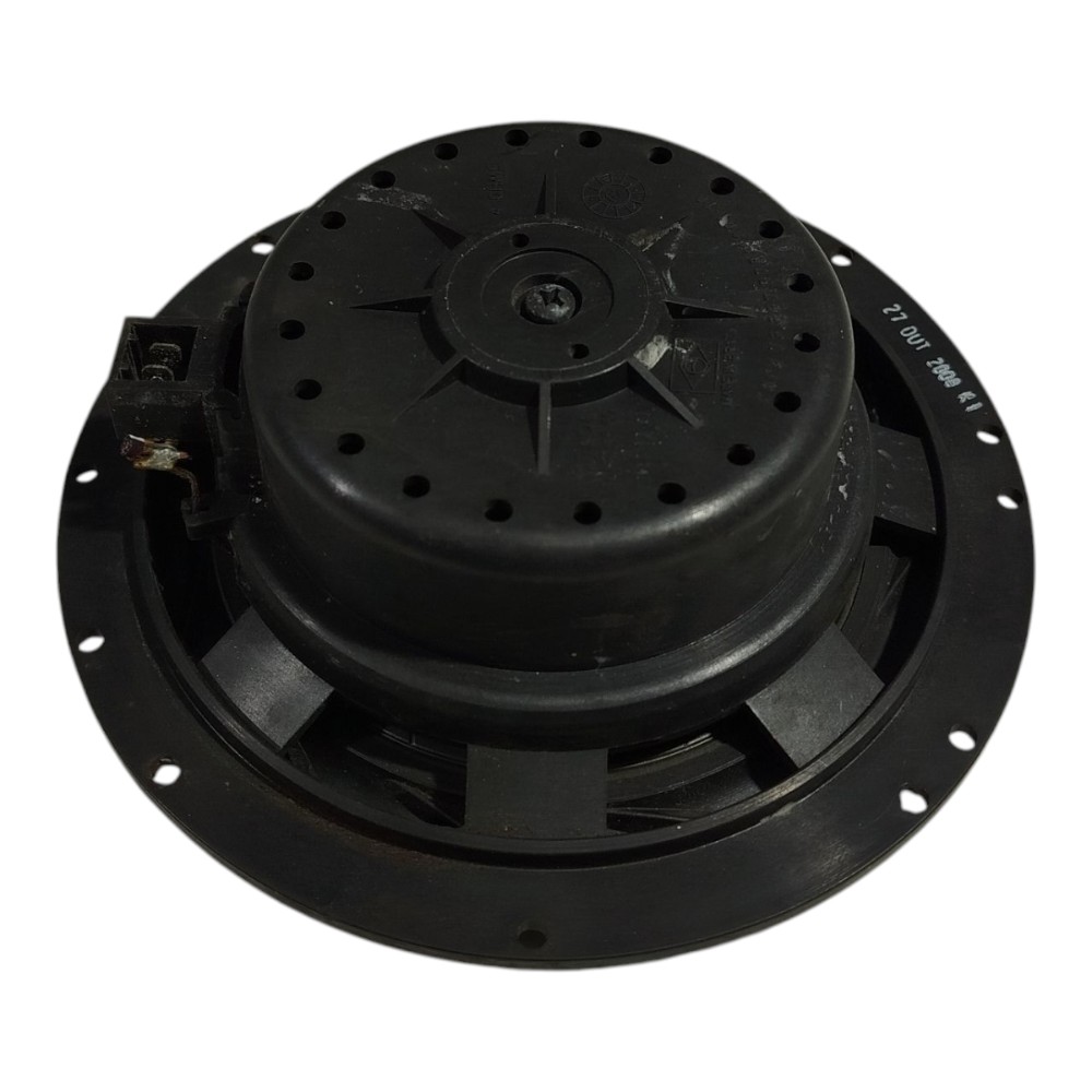 Alto Falante Universal 9