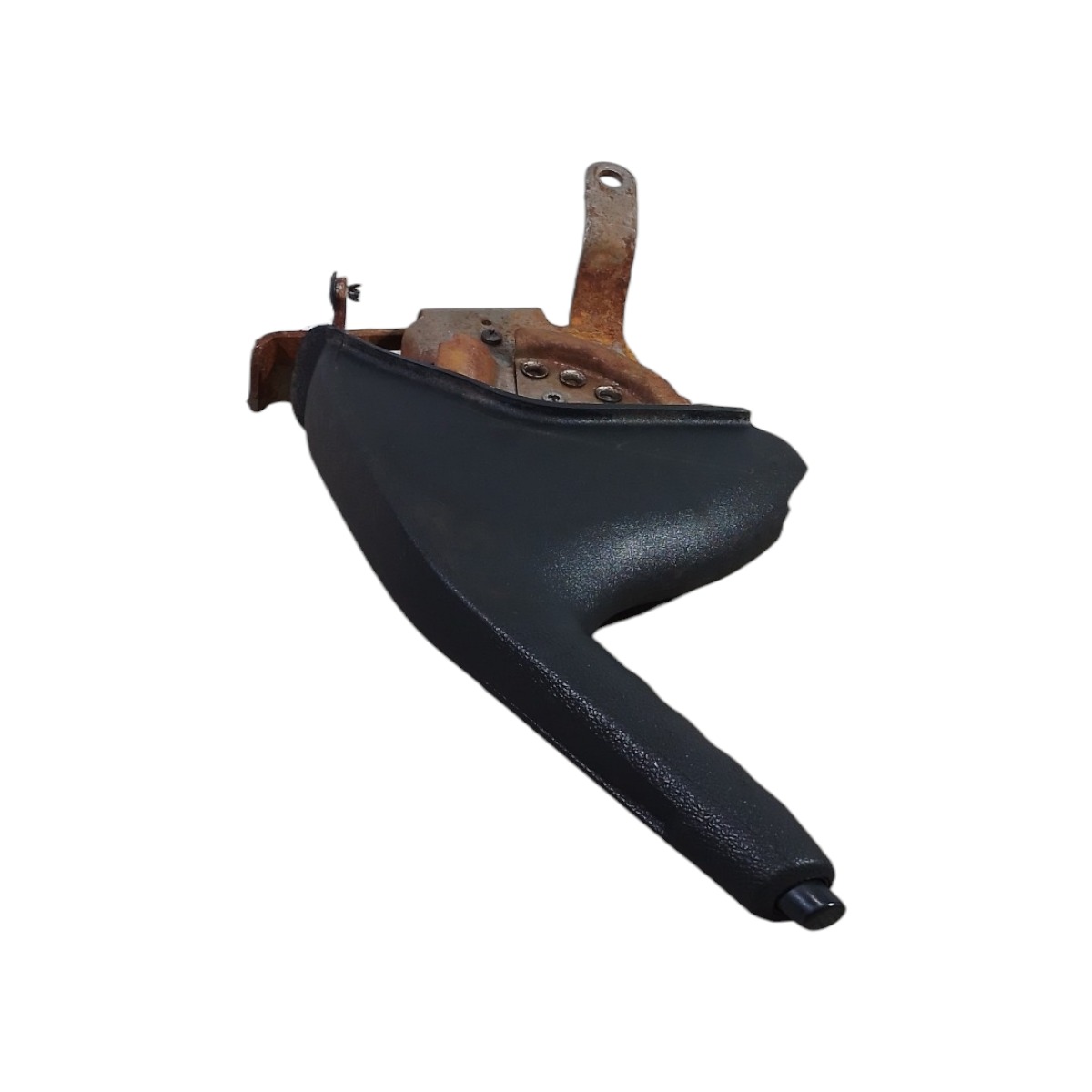 Alavanca Freio Mão Ford Ka 2015 2016 2017 2018 2021 2