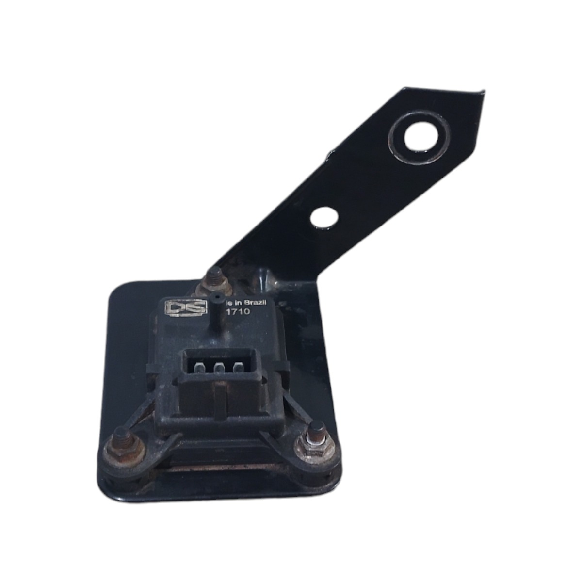 Sensor Map Fiat Uno 1996 2000 Paralelo 7