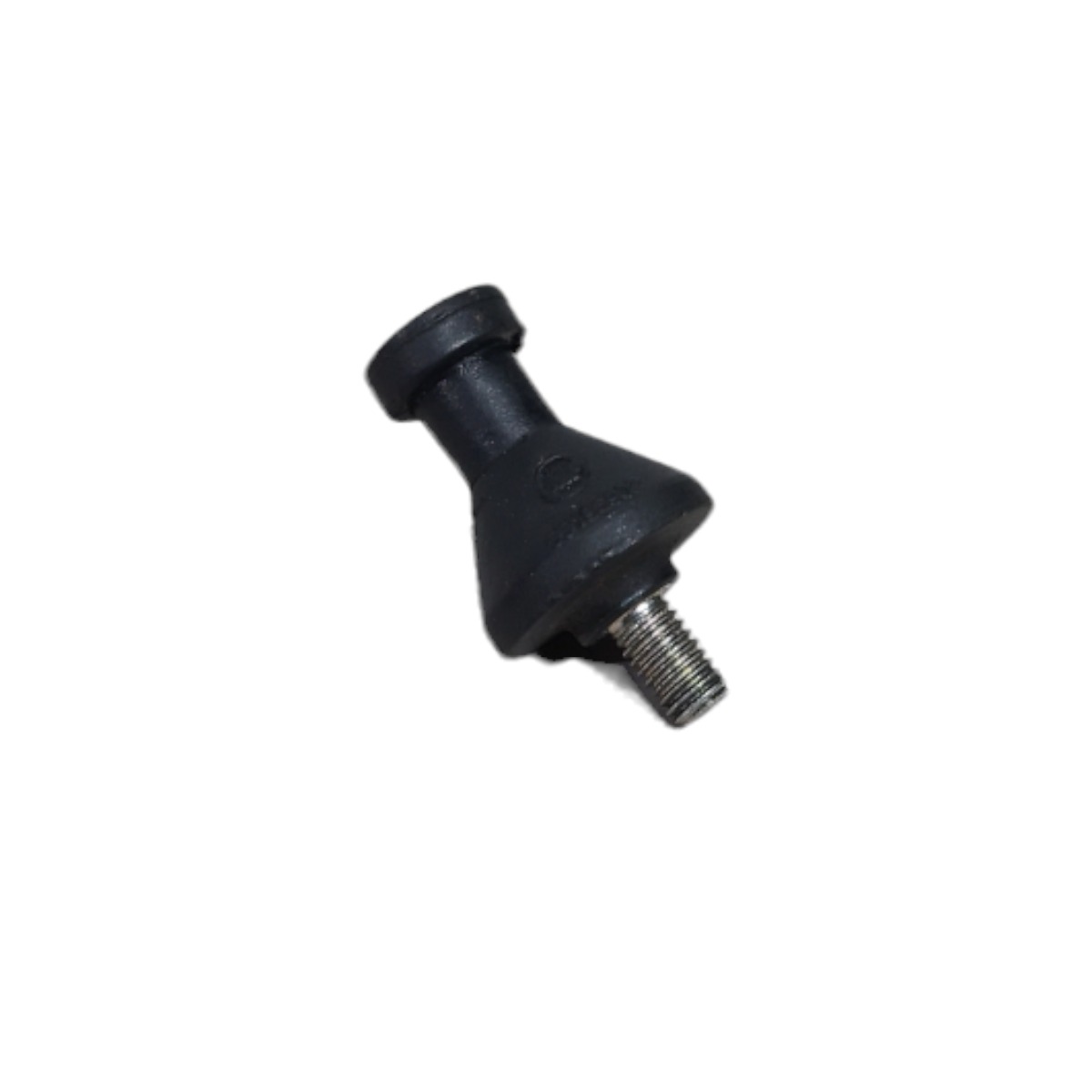 Pino Suporte Filtro Ar Fiat Palio 2012