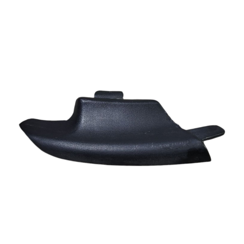 Acabamento Forro Porta Dianteira Direita Audi A3 2001