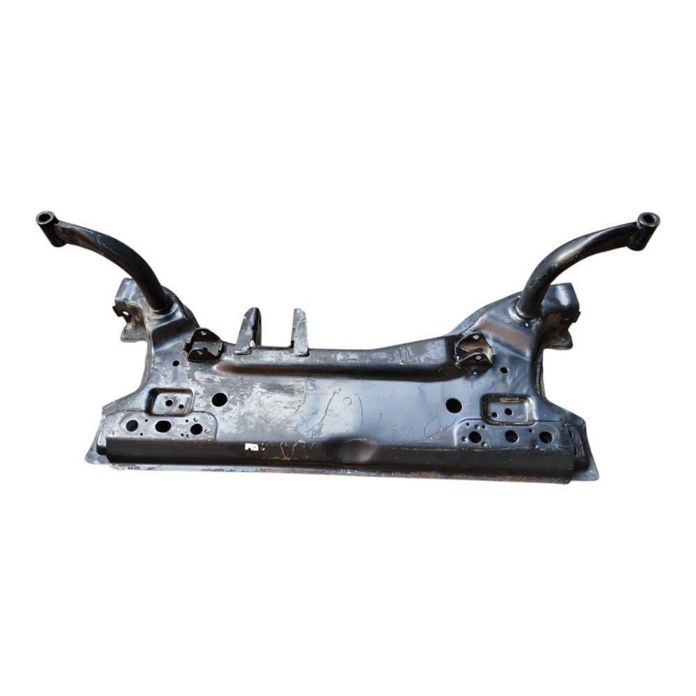 Agregado Ford Ka 2008 2009 2010 2011 2012 2013