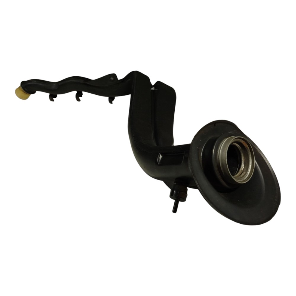 Gargalo Tanque Combustível Gm Corsa Sedan 1.4 8v Flex 2008