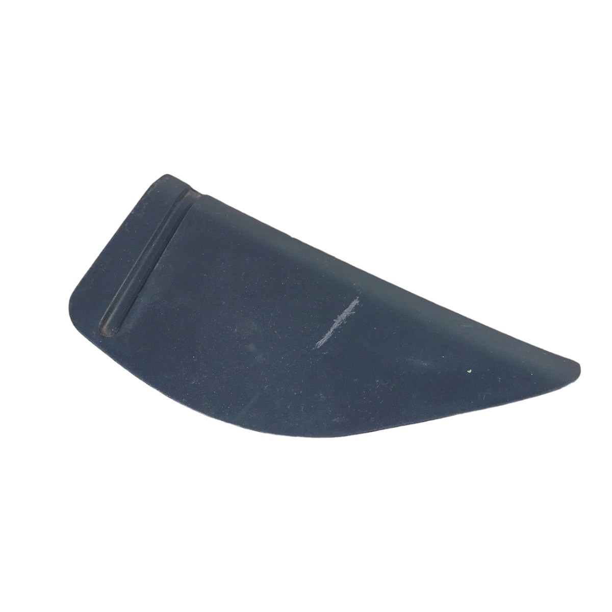 Moldura Interna Porta Direito Fiat Palio 2001 2002 2012 2