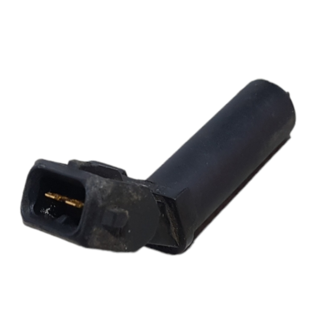 Sensor Rotação Ford Focus 2006 1.6 Flex