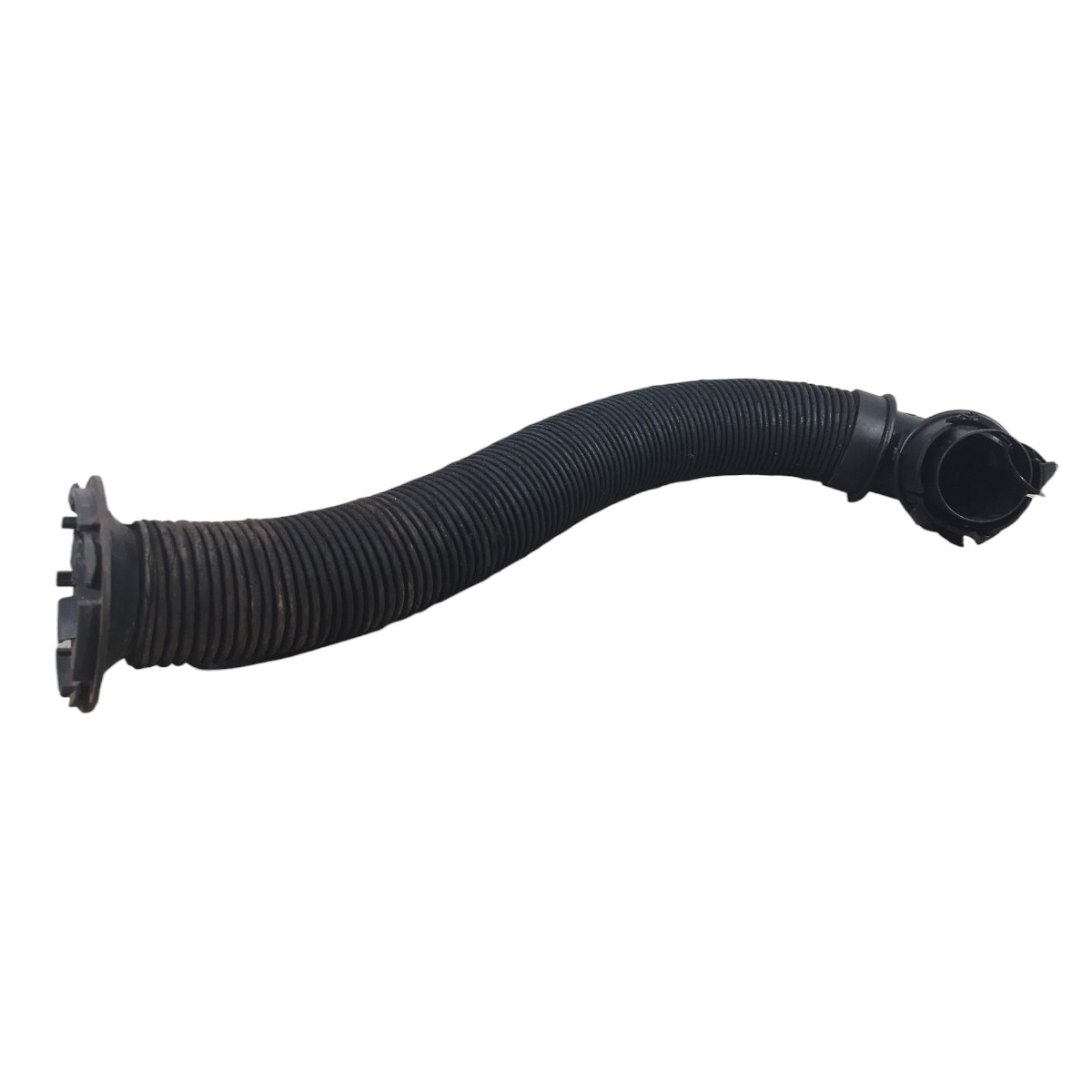Duto Filtro Ar Renault Clio 2006 3