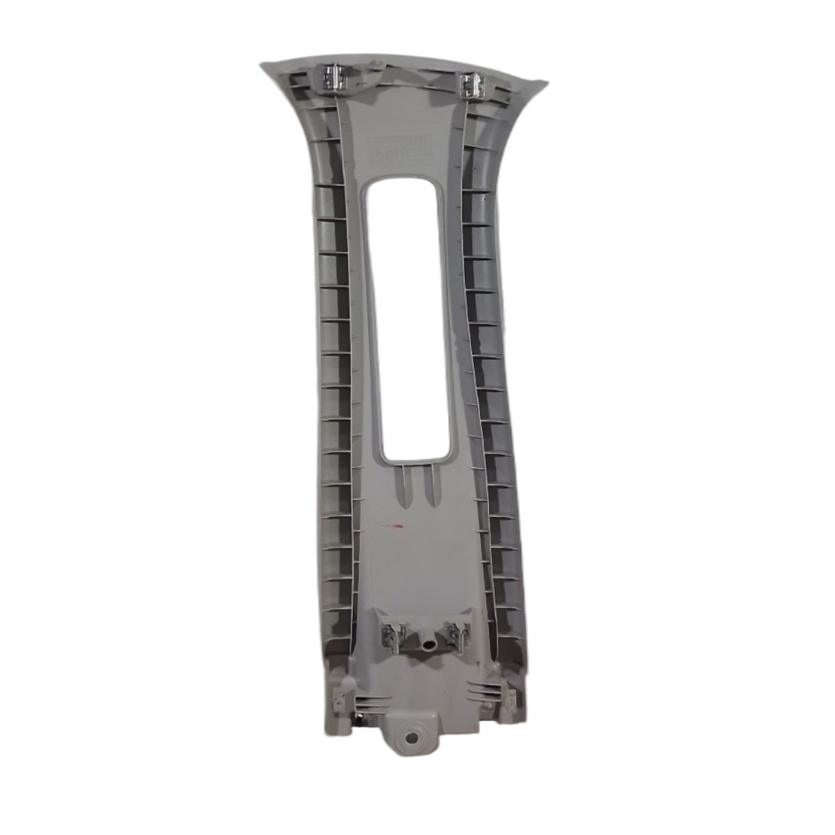 Acabamento Coluna B Direita Ford Ka 2015 2016 2021 2