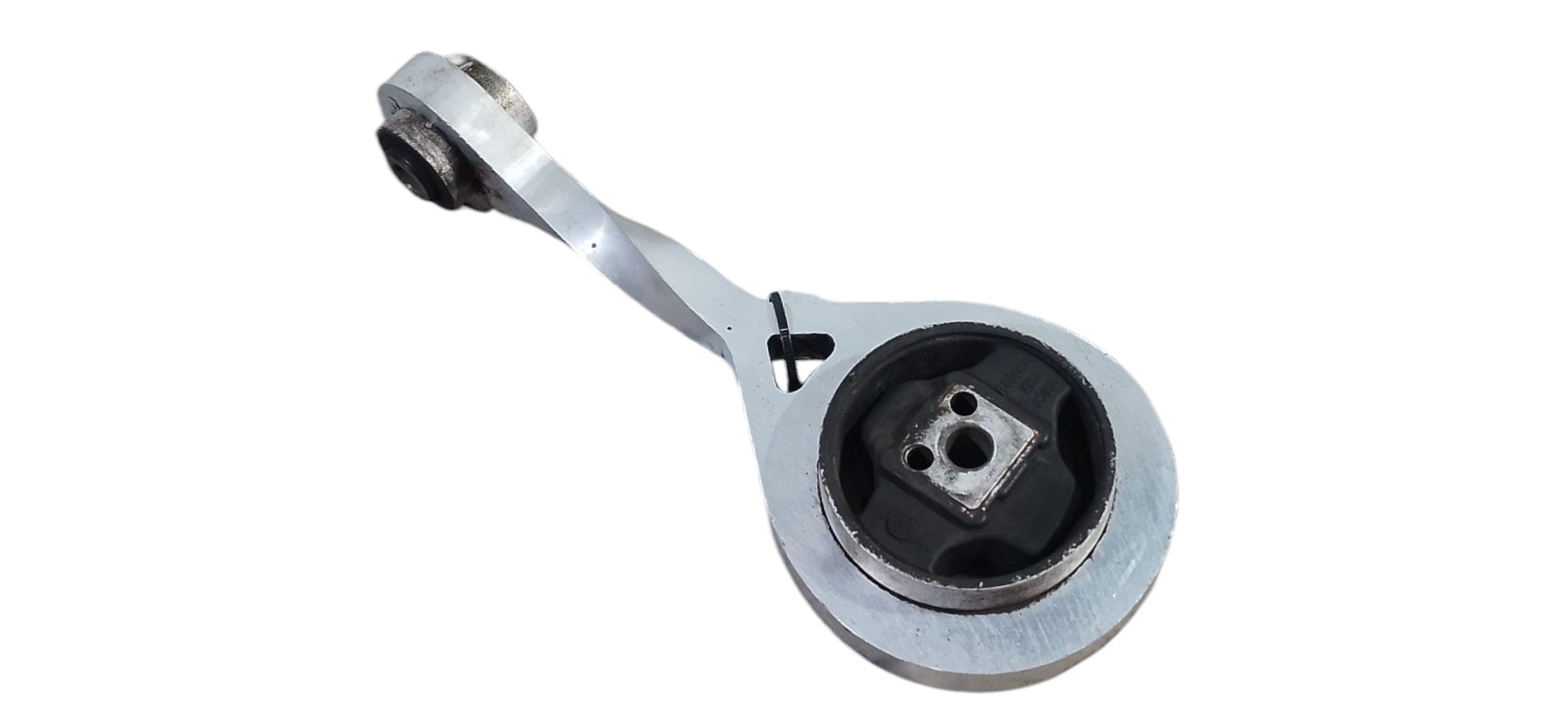 Coxim Suporte Câmbio Vw Gol G5 G6 2009 2010 2013 5