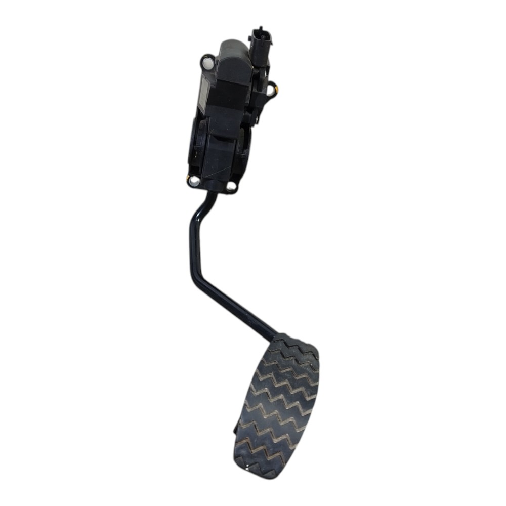 Pedal Acelerador Fiat Idea Elx Flex 2006 Original