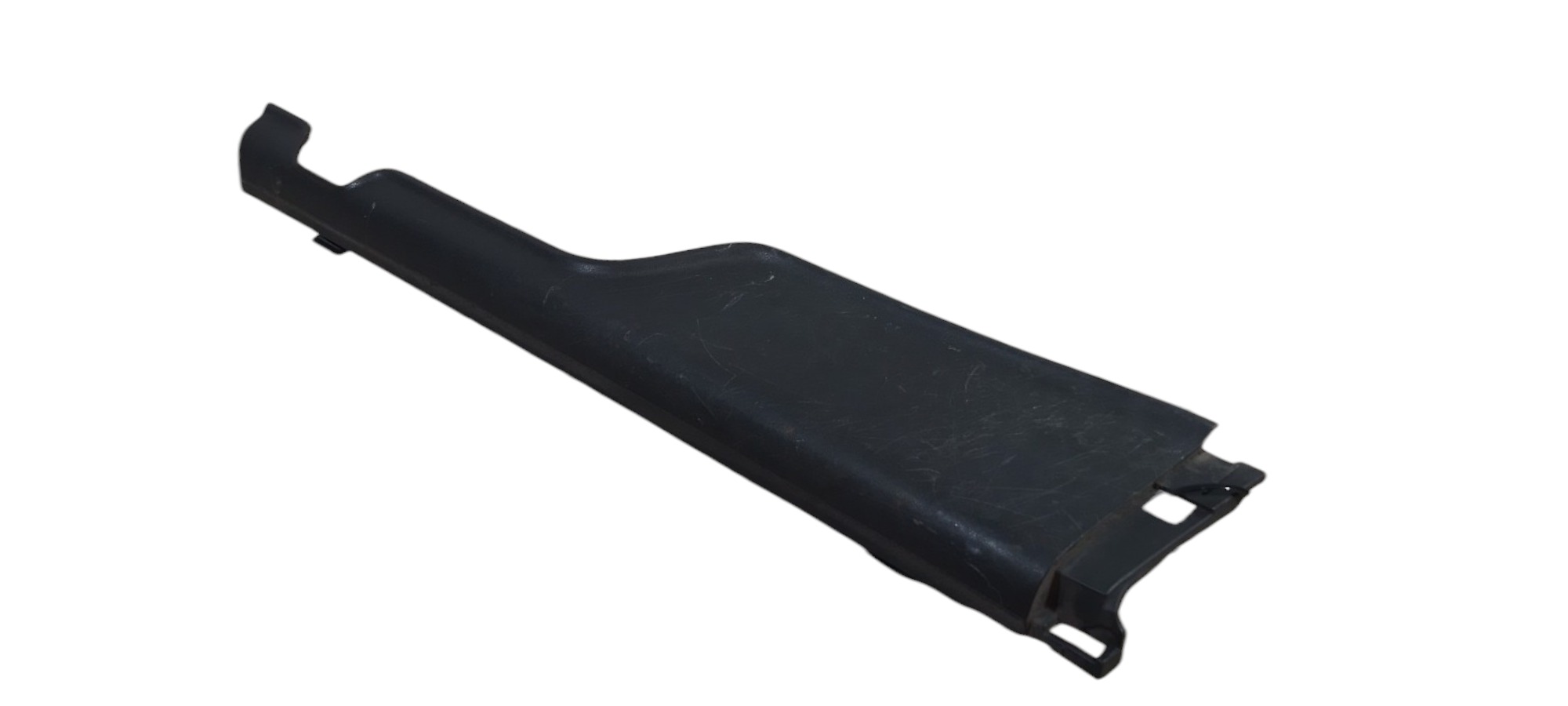Soleira Dianteira Direita Honda City 2013 84201tm6 5
