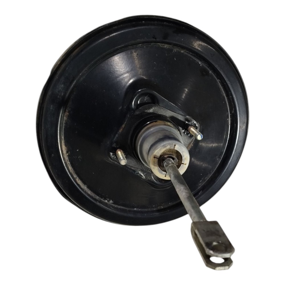 Hidrovacuo Completo Gm Astra 2.0 8V Manual 2002