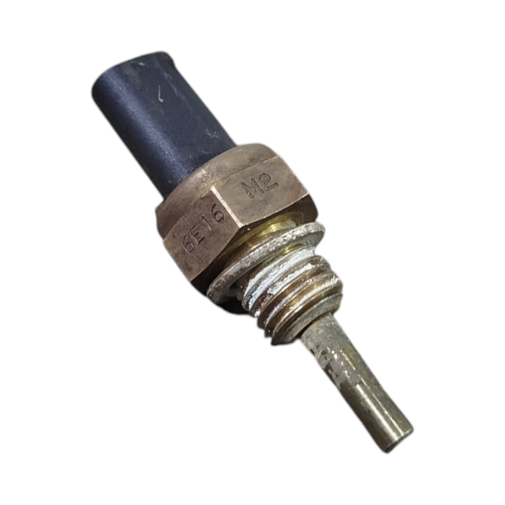 Sensor Temperatura Água Gm Chevrolet Prisma 2015 2020 9