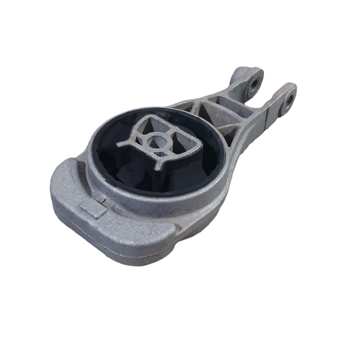 Coxim Câmbio Traseiro Gm Chevrolet Prisma Joy 1.0 8v 2019 3