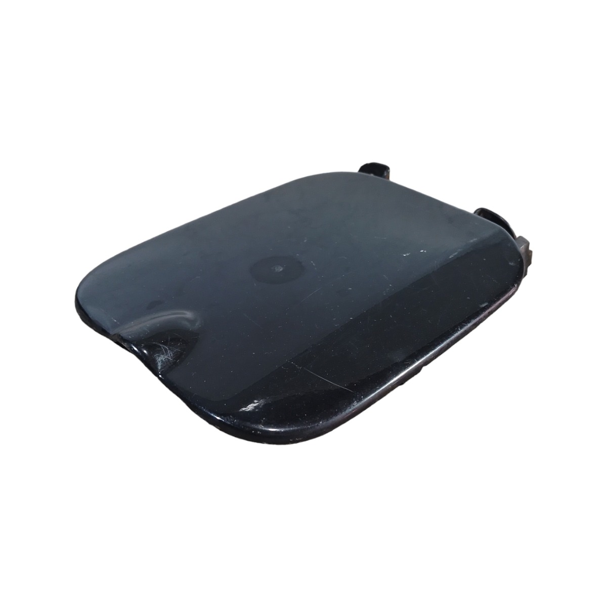 Portinhola Renault Logan 2008 2009 2010 2011 2012