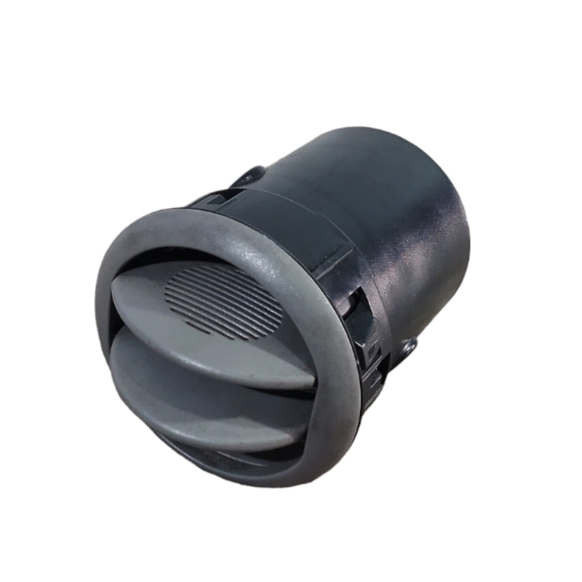 Difusor Ar Fiat Uno Vivace 2014 4