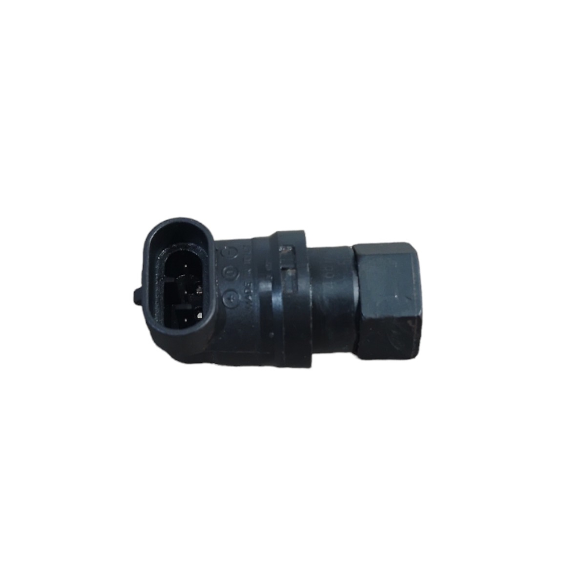 Sensor Velocidade Fiat Strada Palio Siena 1.0 1.3 1.4 Fire 2