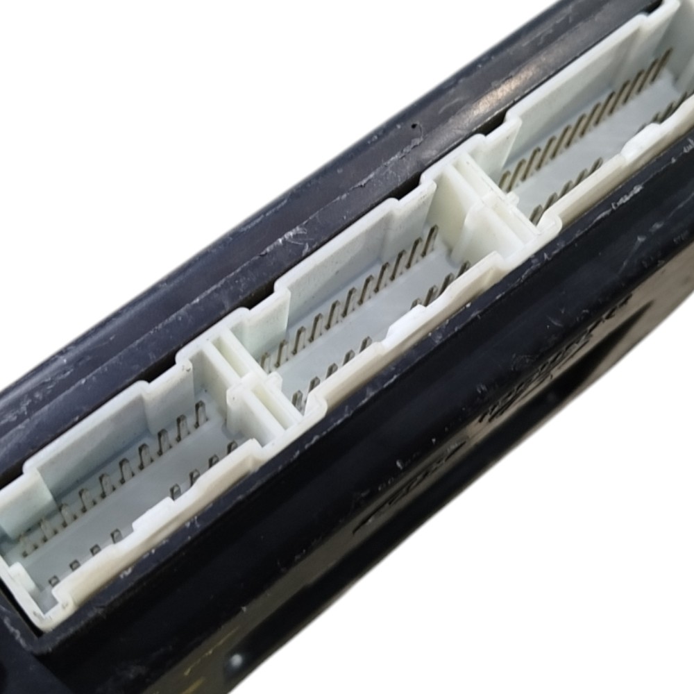 Módulo Conforto Assy Bcm Hyundai Hb20 13