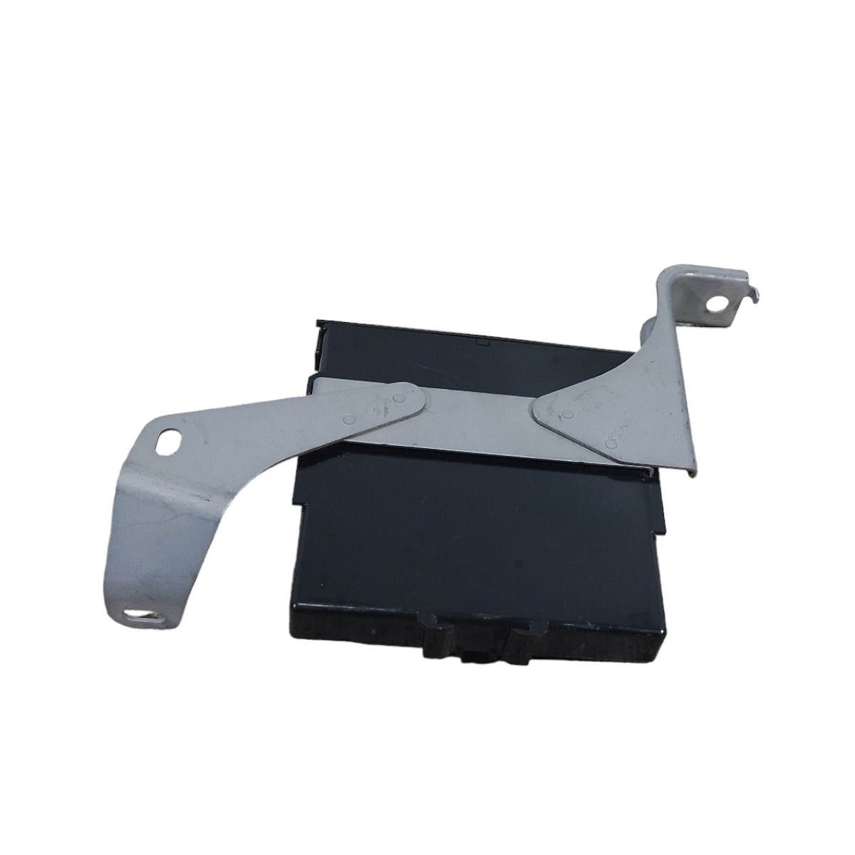 Módulo Smart Key Toyota Corolla 2018 8999012182 5