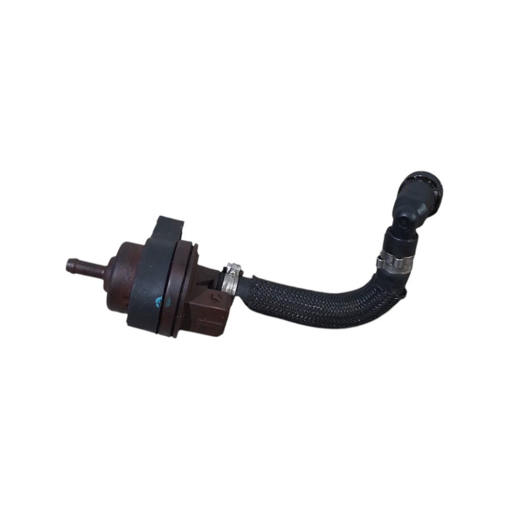 Válvula Canister Peugeot 307 2006 2012 13
