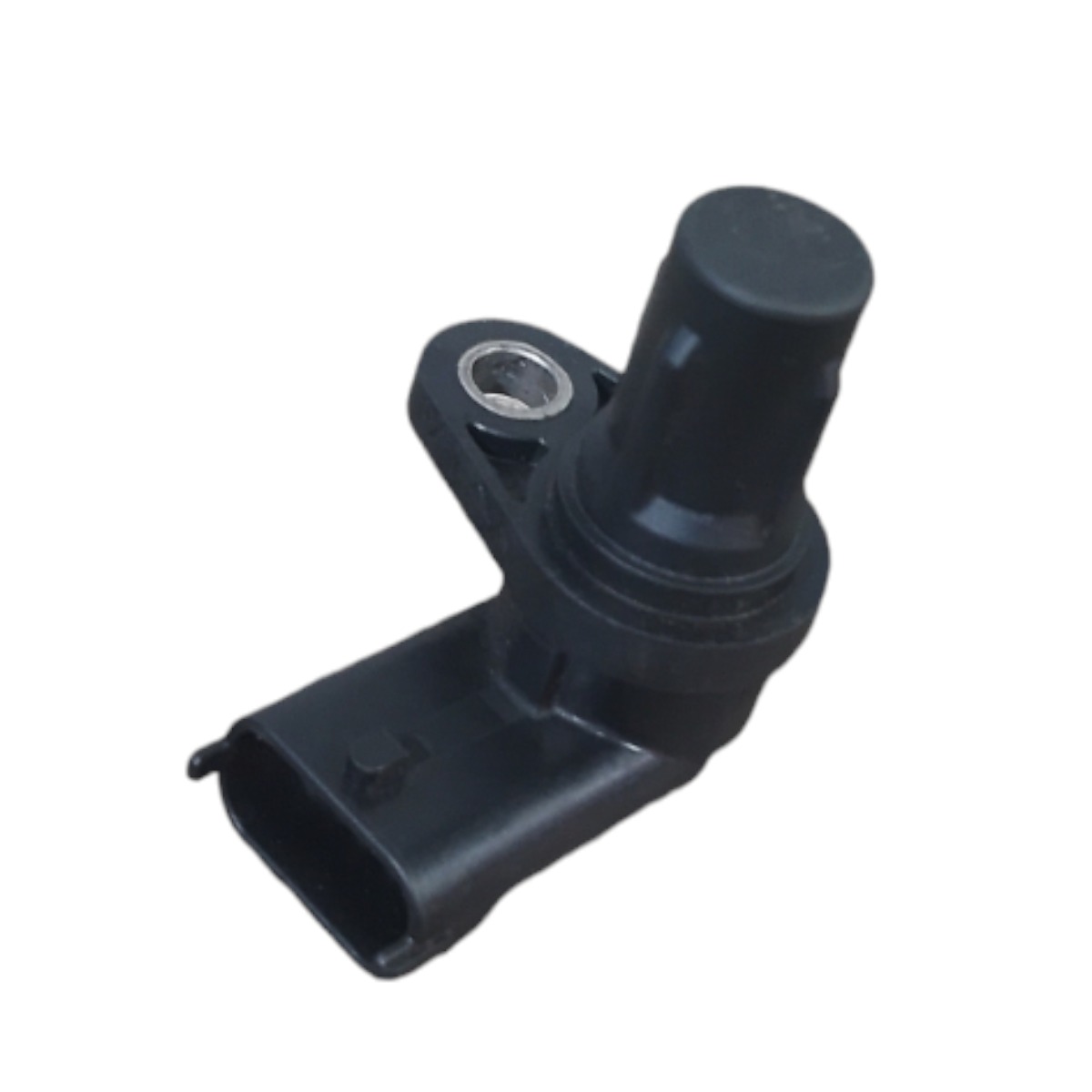 Sensor Fase Fiat Strada Uno Palio 1.0 1.4 Fire 8