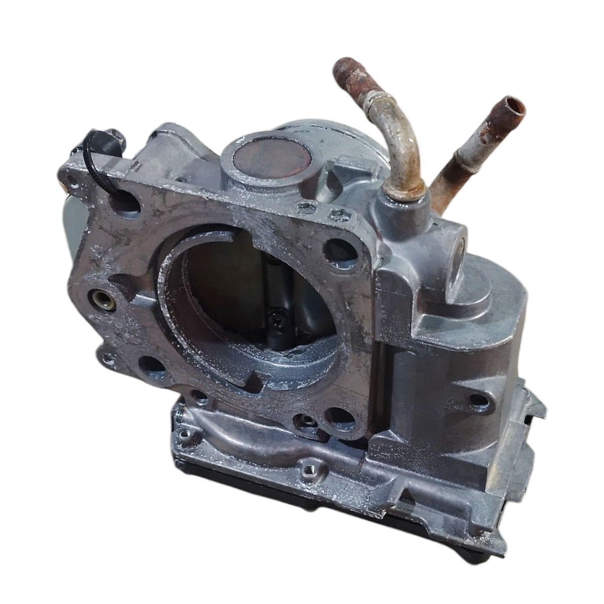 Corpo Borboleta Tbi Honda New Civic 1.8 2007 2011 2