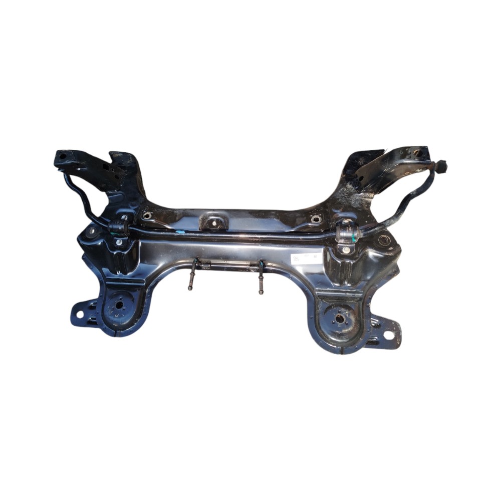 Agregado Gm Chevrolet Onix Prisma C/ Barra 2013 2020