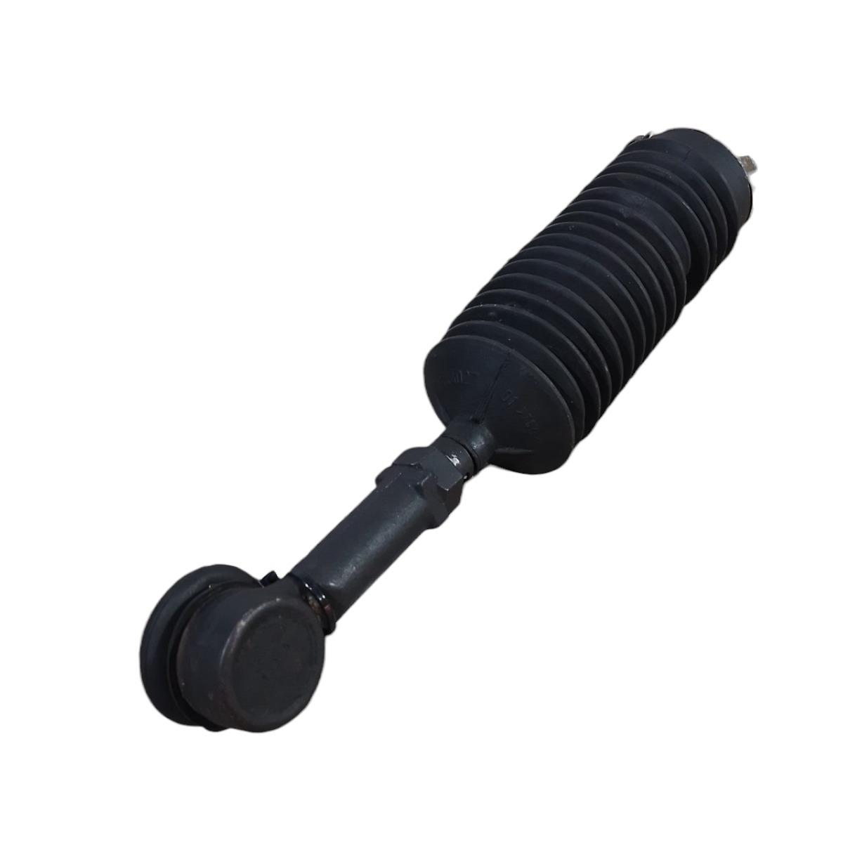 Braço Axial Direção Hidráulica Gm Corsa Dianteiro Direiro
